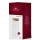Gerlach Pojemnik COUNTRY XXL (1,8l) - 1477746 - zdjęcie 2